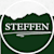 Steffen Wagner