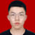 zhi