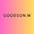 Goodson M