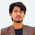 Yasir