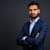 Farhad