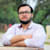 Musadiq Mehmood