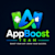 AppBoost Team