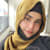 Shafaq Zainab