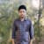 Raju Ray