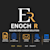 Enoch R