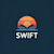 Swift Adriana