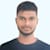 Vishal R