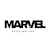 Marvel