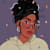 Amneris P