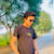 Rao Taha