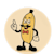 Mrneban