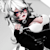 Miyu B