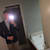 lilsmitty_07