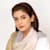 Sheeza Zaheer