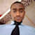 Solomon O