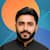 M.naveed