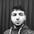 Ayoub O