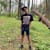 Fauzan B