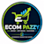 Ecom P