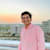 Kishan Radadiya