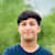 Karan