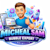 Micheal