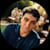 Youssef Essam