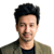 Zaid Tanim