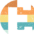Einteractive