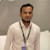 Habib Rahman