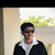 Muzamil Account