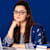 Hadia Rafeeq