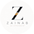 Zainab