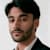 Ansh L.