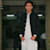 Ishtiaq Malik