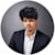 Sanjay