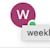 Week L