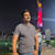 Nadir Hussain