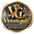 Victoria