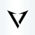 Vortex Editor