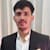 Faraz