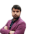 Subhash Chhabra