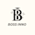 Boss I
