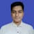 Tanvir