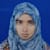 Sadia Redi