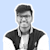 Ronit Kaushal