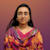 Rubyat Jannat