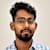 Vishal 