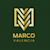 marco valencia